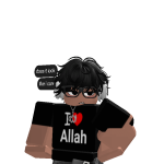 @ilwaadbff7