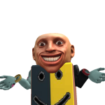 @cindey_playsroblox