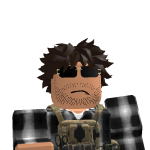 @ThatGreatDeveloper