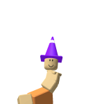 @vJoshuaioyb