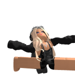 @leaky2030