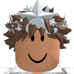 @Kane_Inferno