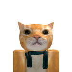 @orso789