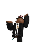 @ANoobPleaseHelpM