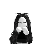 @lovefamilypurin