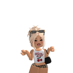 @Natalie6109