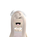 @pizzabunny1411