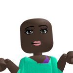 @Caritoroblox10009