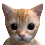@supererman1
