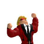 XxXshaymanXxX