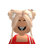@uiui_baguette89
