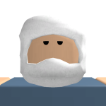 @Dabosscool54