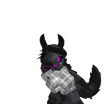 @Floofln