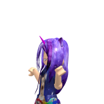 @Narwal_roblox203