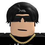 @robloxsugcks