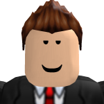 @heroguy1134