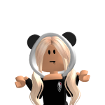 @FruityxSplash44