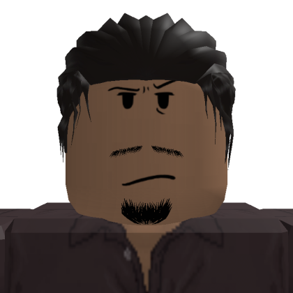 Roblox profile picture for @vLOCKD0WN