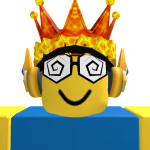 @Alpha12GK