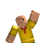 @swagxemer