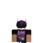 @CelalizedRBX
