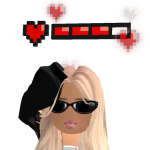 @hw0stile
