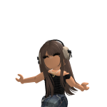 @Pokediger458901