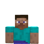 @clinT333311