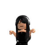 @LinaNRW