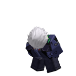 @shadowking66789