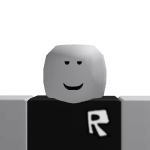 @grymmjowxd