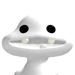 @R4T_P4T