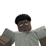 @Daniel_4532