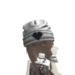 @rebelffy