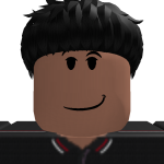 @awsomeyousifgamer