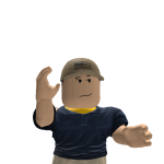 @jackson_goyette