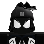 @biggiebug5666