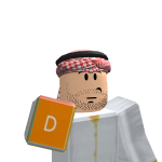 @p00p00p09