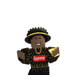 @NinjaBreezyy