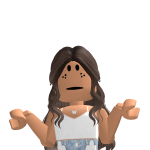 @griffendoor20