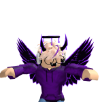 @FergMcbot