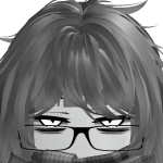 AL_xHearte's avatar