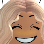 @PURPLEx0xBTRFLY
