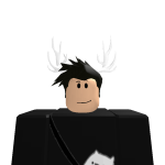 @demoniqxc