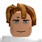 @Sb_skyblock