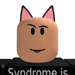 @Kiddo_frr