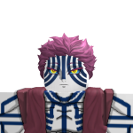 @sonicbro1009