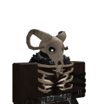 @Frankdatank550