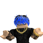 @NotColin_3