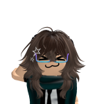@kendramaerobloxgamer